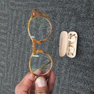 Classic Specs from BROOKLYN